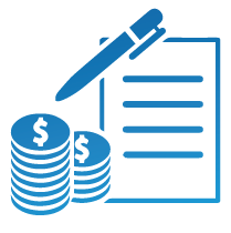 budgeting