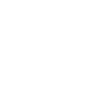 freight forwarder