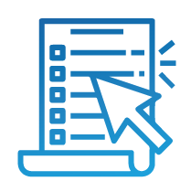 order management