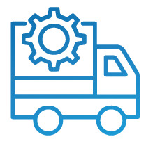 shipment management
